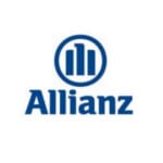 Allianz.jpg
