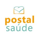 Postal-Saude.jpg